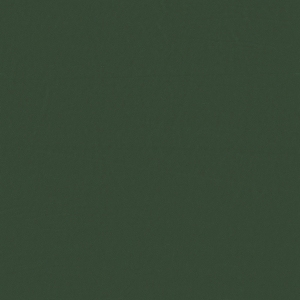 ModernModern Wallpaper