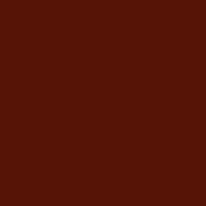 纯色壁纸-ID:612978944
