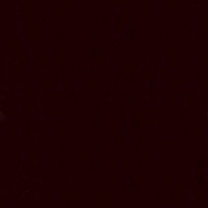 ModernModern Wallpaper