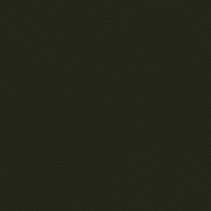 纯色壁纸-ID:386081934