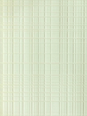 ModernFine Grain Leather