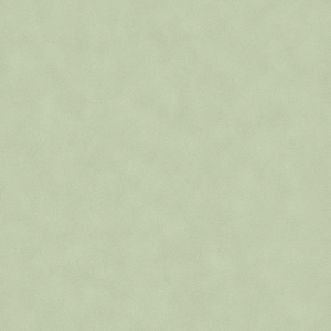 纯色壁纸-ID:775890466