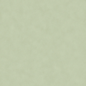 ModernModern Wallpaper