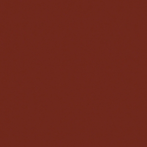 纯色壁纸-ID:957071074