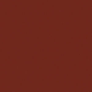 ModernModern Wallpaper