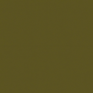 纯色壁纸-ID:786297084