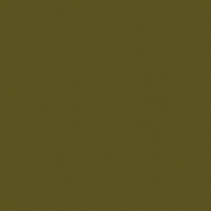 ModernModern Wallpaper