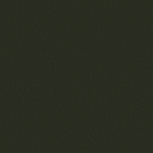 ModernModern Wallpaper