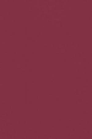 纯色壁纸-ID:793811084