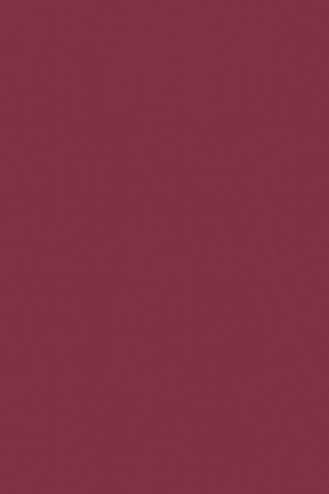 ModernModern Wallpaper