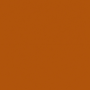 ModernModern Wallpaper