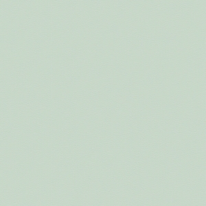 ModernModern Wallpaper