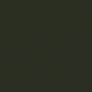 纯色壁纸-ID:718517079