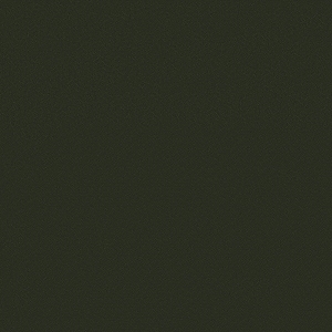 ModernModern Wallpaper