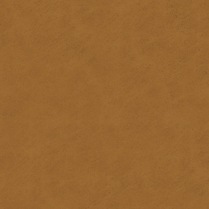 纯色壁纸-ID:413341059