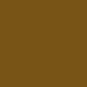 ModernModern Wallpaper