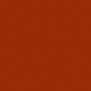 ModernModern Wallpaper