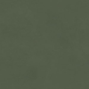 纯色壁纸-ID:878731012