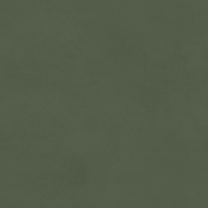 ModernModern Wallpaper