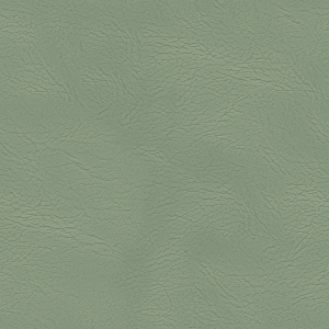 ModernModern Wallpaper