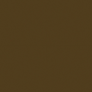 纯色壁纸-ID:765741118