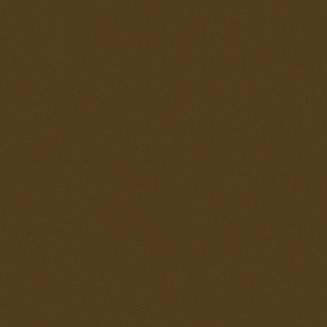 ModernModern Wallpaper