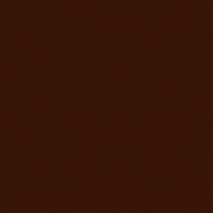 纯色壁纸-ID:554414999