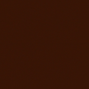 ModernModern Wallpaper