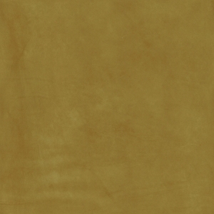 ModernModern Wallpaper