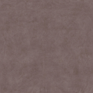 ModernModern Wallpaper