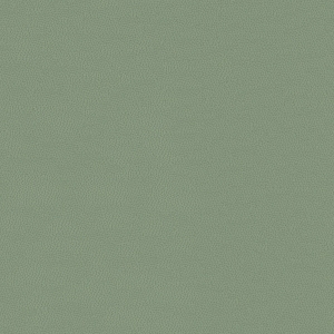 ModernModern Wallpaper