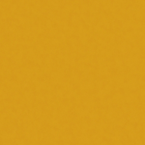 ModernModern Wallpaper