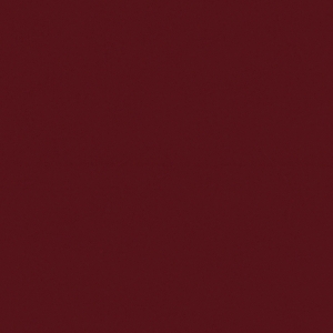 纯色壁纸-ID:983728899