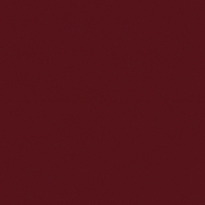 ModernModern Wallpaper