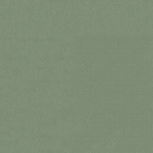 纯色壁纸-ID:283778918