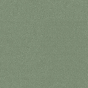 ModernModern Wallpaper