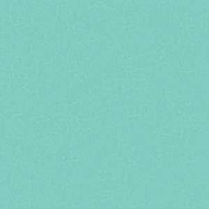 纯色壁纸-ID:852714069