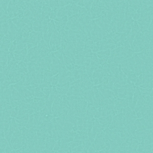 ModernModern Wallpaper