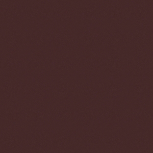 纯色壁纸-ID:980943921