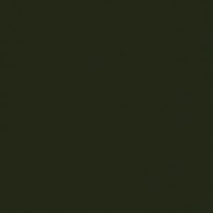 ModernModern Wallpaper