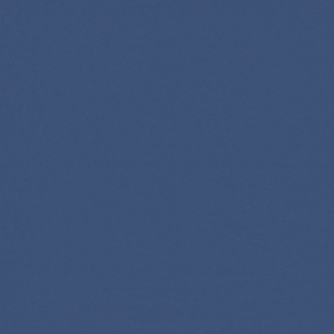 纯色壁纸-ID:402460166