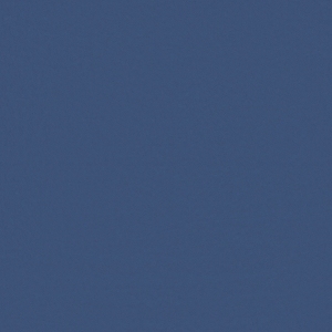 ModernModern Wallpaper