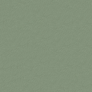 ModernModern Wallpaper