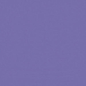 纯色壁纸-ID:507003071