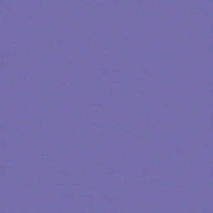 ModernModern Wallpaper