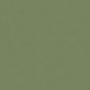 纯色壁纸-ID:556617026