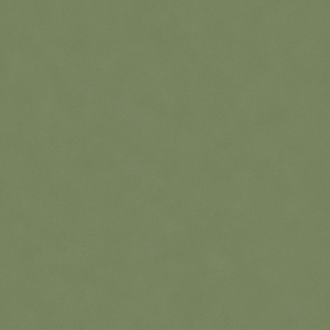 ModernModern Wallpaper