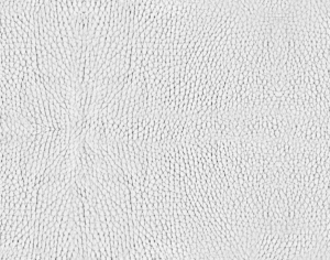 ModernFine Grain Leather