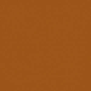 ModernModern Wallpaper