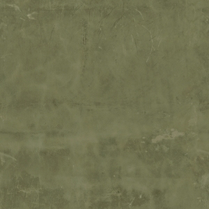 ModernModern Wallpaper